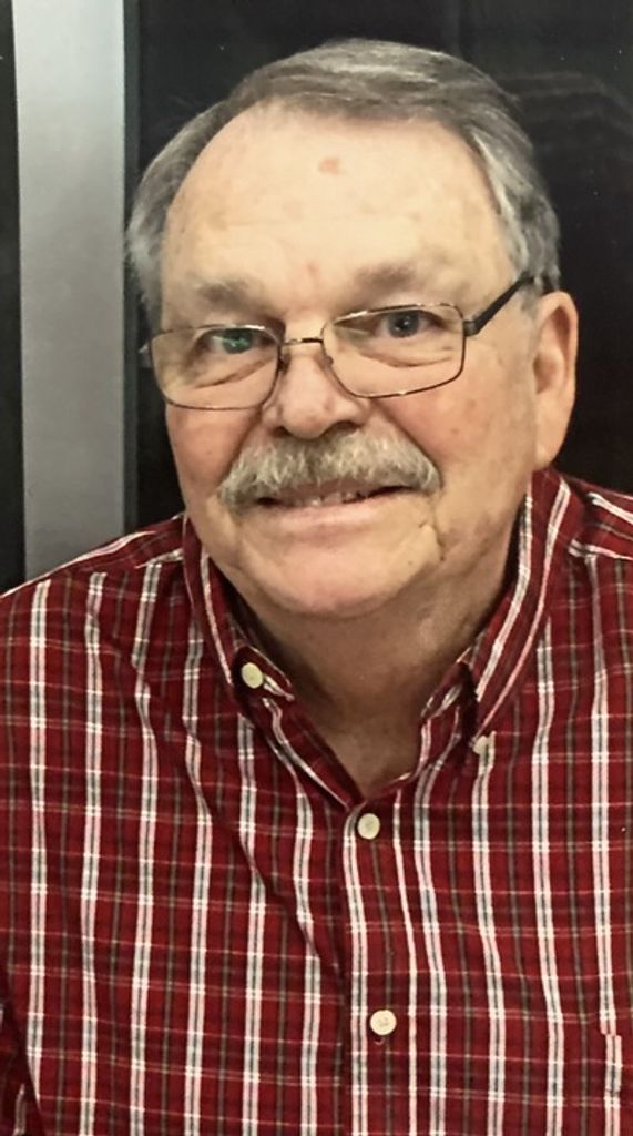 Tommy E. Westerman