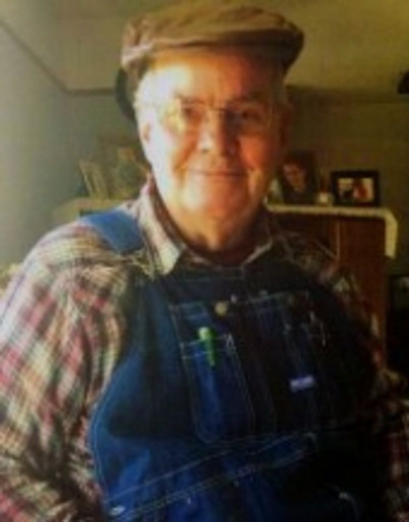 Robert J. Jones Profile Photo