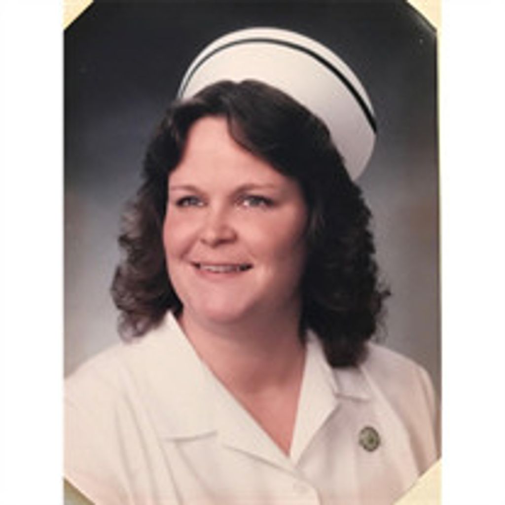 Linda Susan (Kellermann) Davis