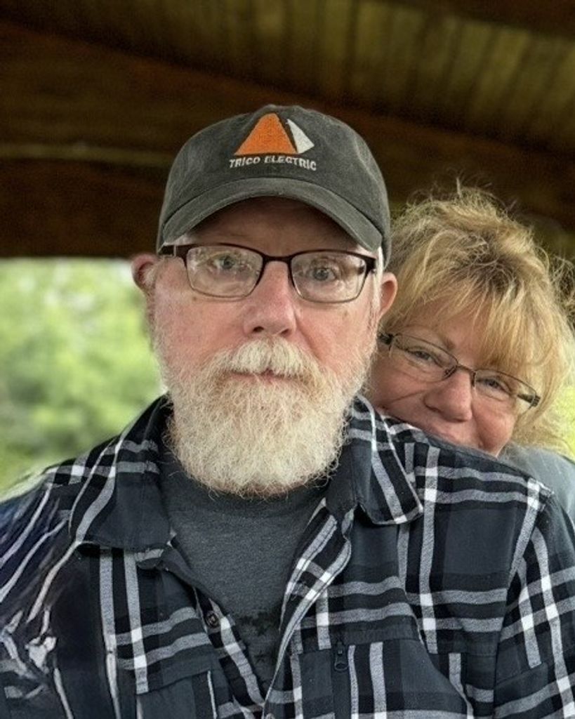 Hetze Alan Justice Profile Photo