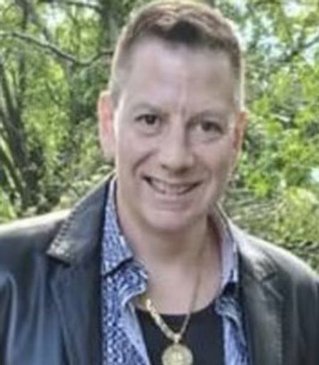 Joseph Molinaro Profile Photo