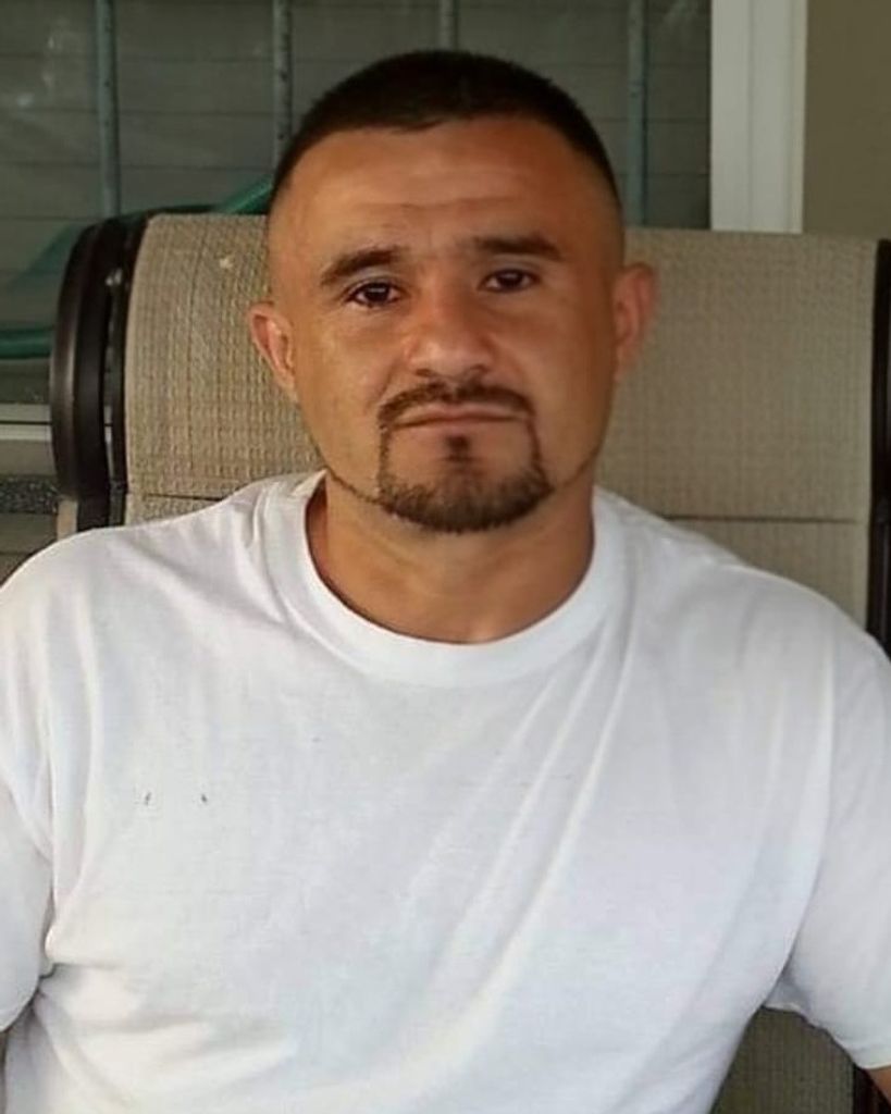 Arturo Casaz Osorio Profile Photo