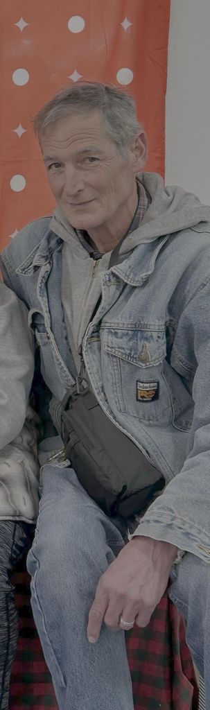 Grant Grimeson Webber