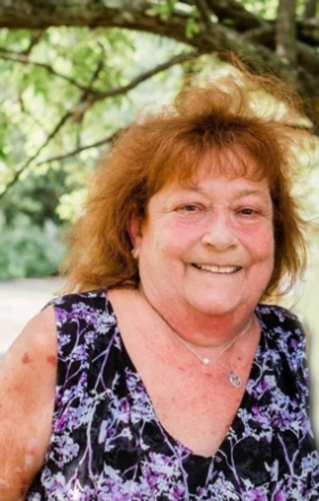 Cynthia A. "Cindy" Nitche Profile Photo