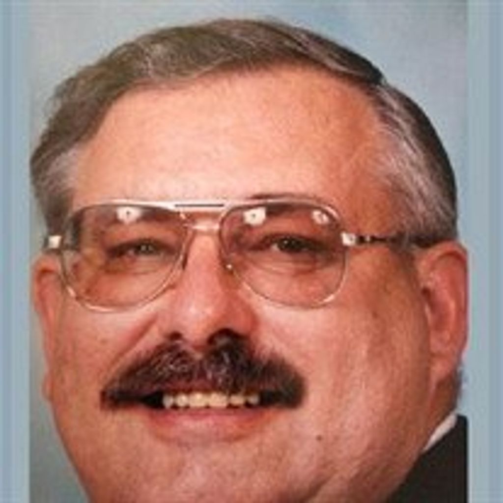 Herbert Hawkins Jr.