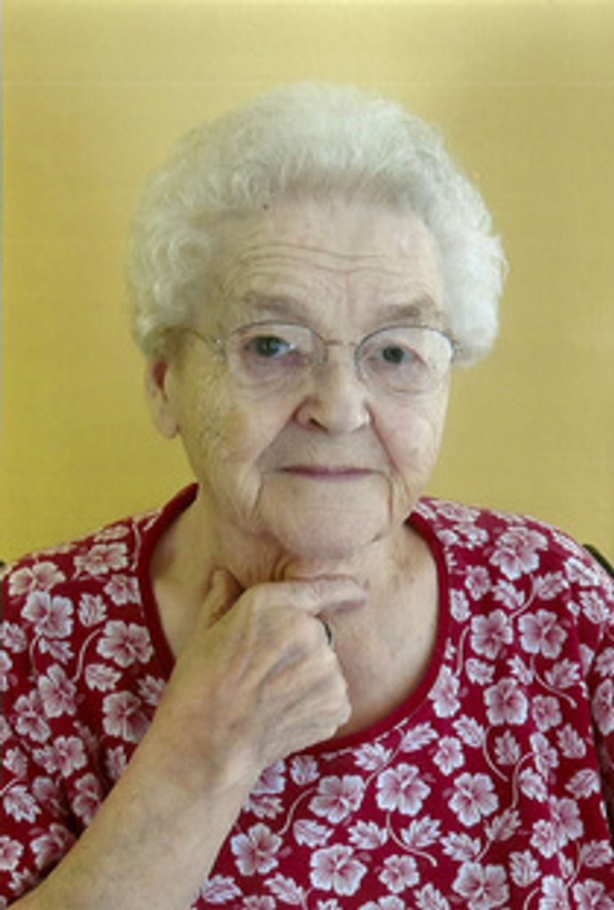Renetta (Naab)  Eggert Profile Photo