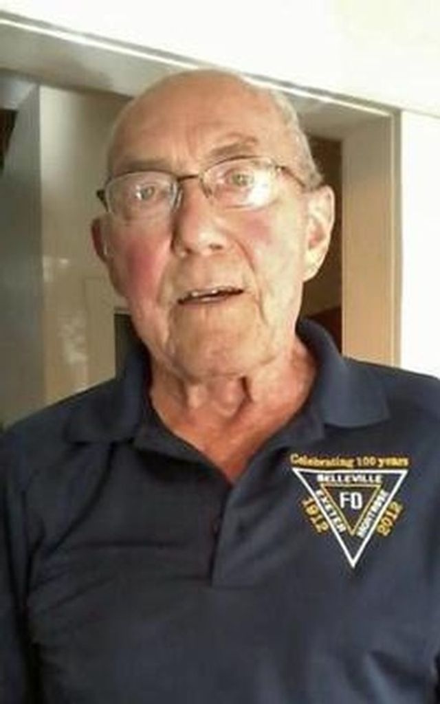 William Frank Wild, Jr. Profile Photo