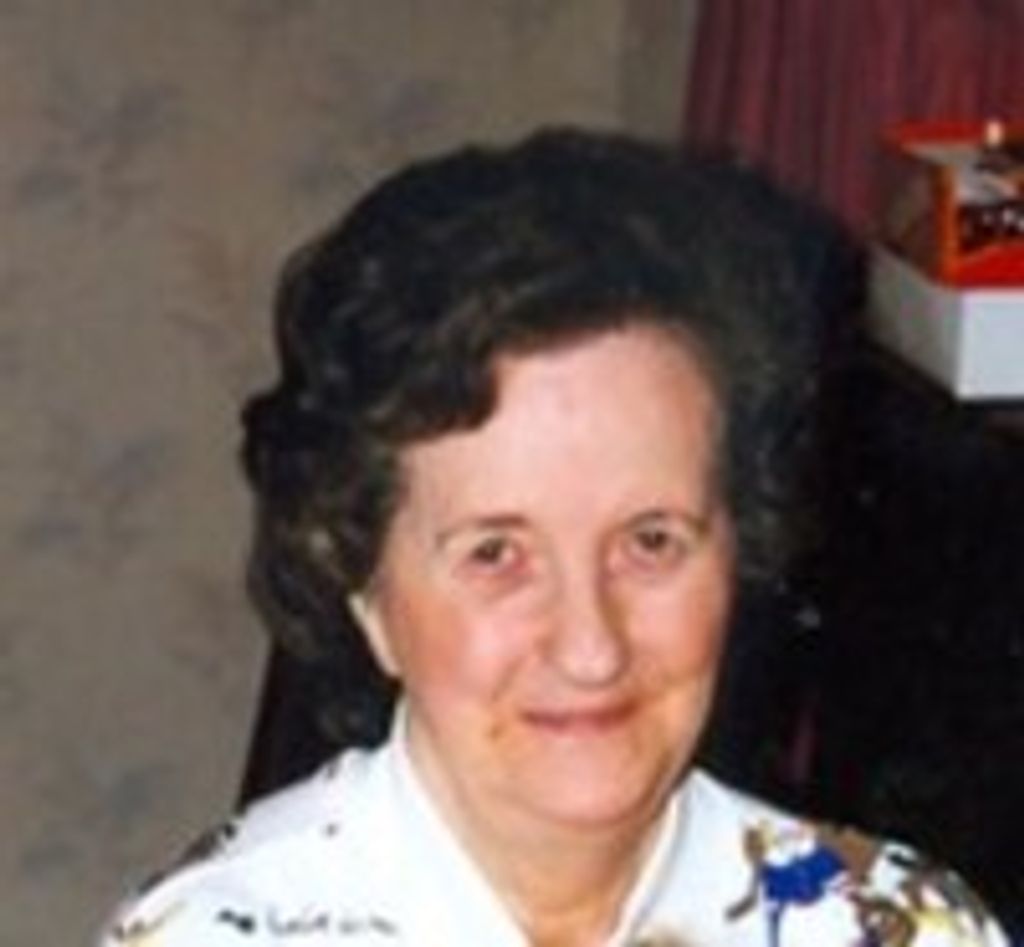 Barbara Moncla Lancon