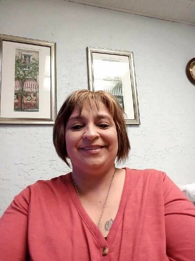 Judy G.  Hinojosa photo gallery thumbnail 56 of 87