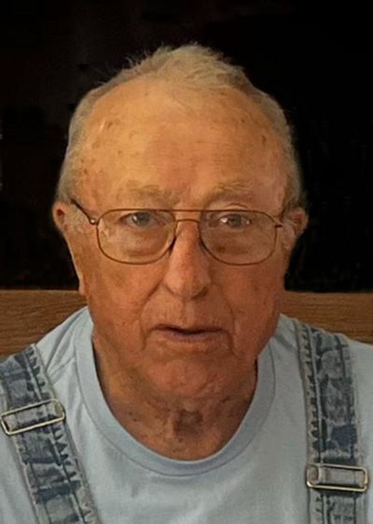 Richard E. Dietz Profile Photo