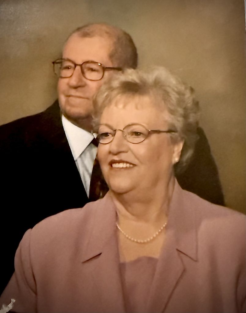 Cynthia Cooper Profile Photo