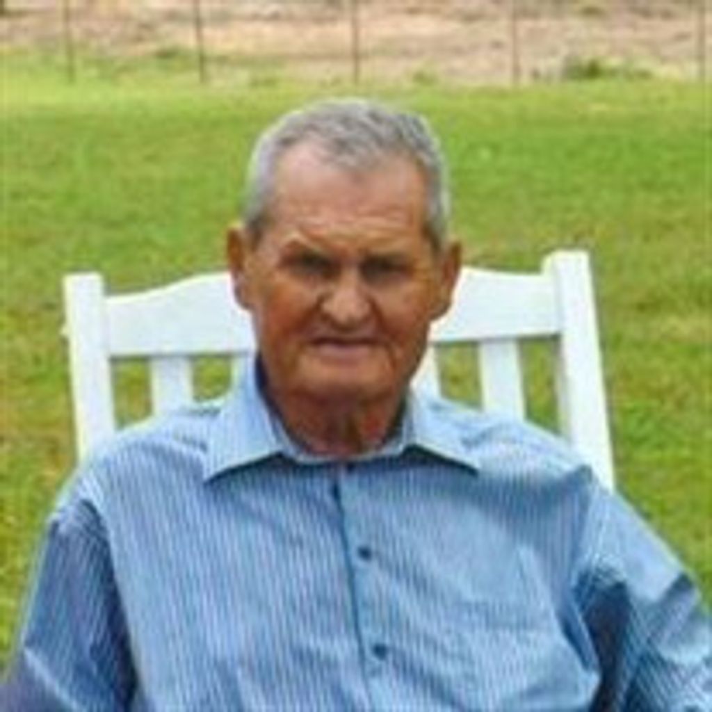 Mitchell L. Sisk Profile Photo