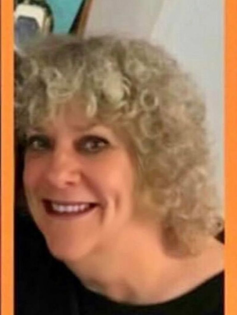 Irene Baird Profile Photo
