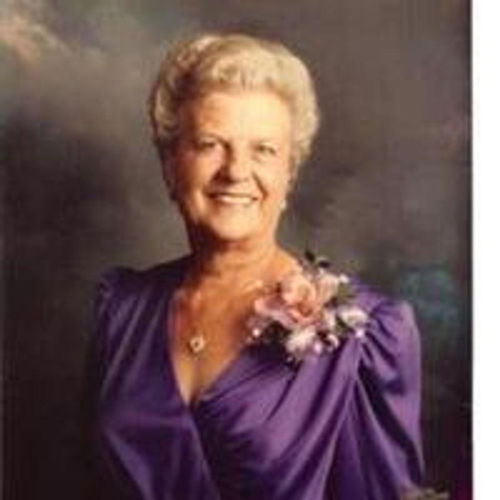 Bobbie Annette Connor