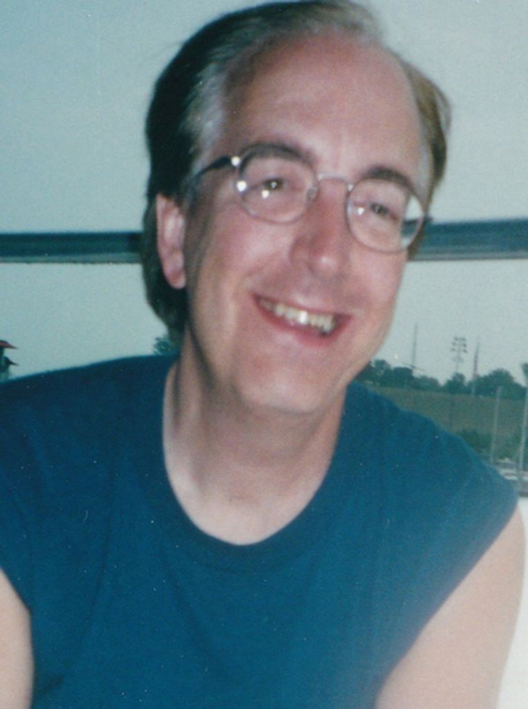 Dennis A. Bogardus Profile Photo
