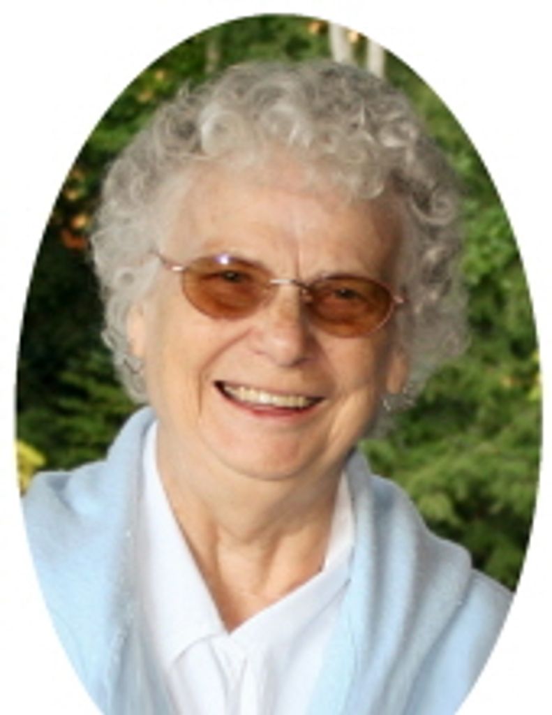 Catherine Mable Mcdavid Thacker Chaffins