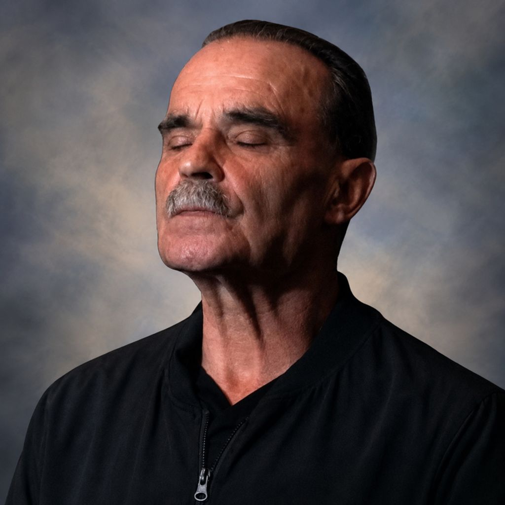 Ismael Diogo Alves Profile Photo