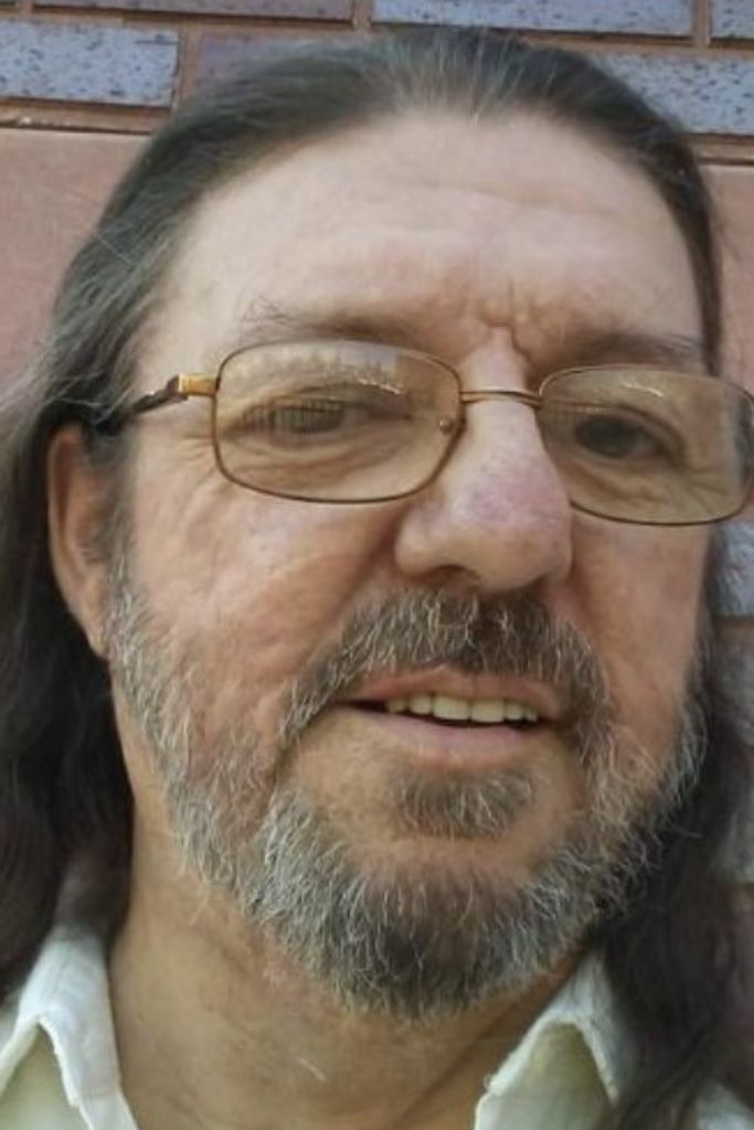 Thomas S. Lanza Profile Photo