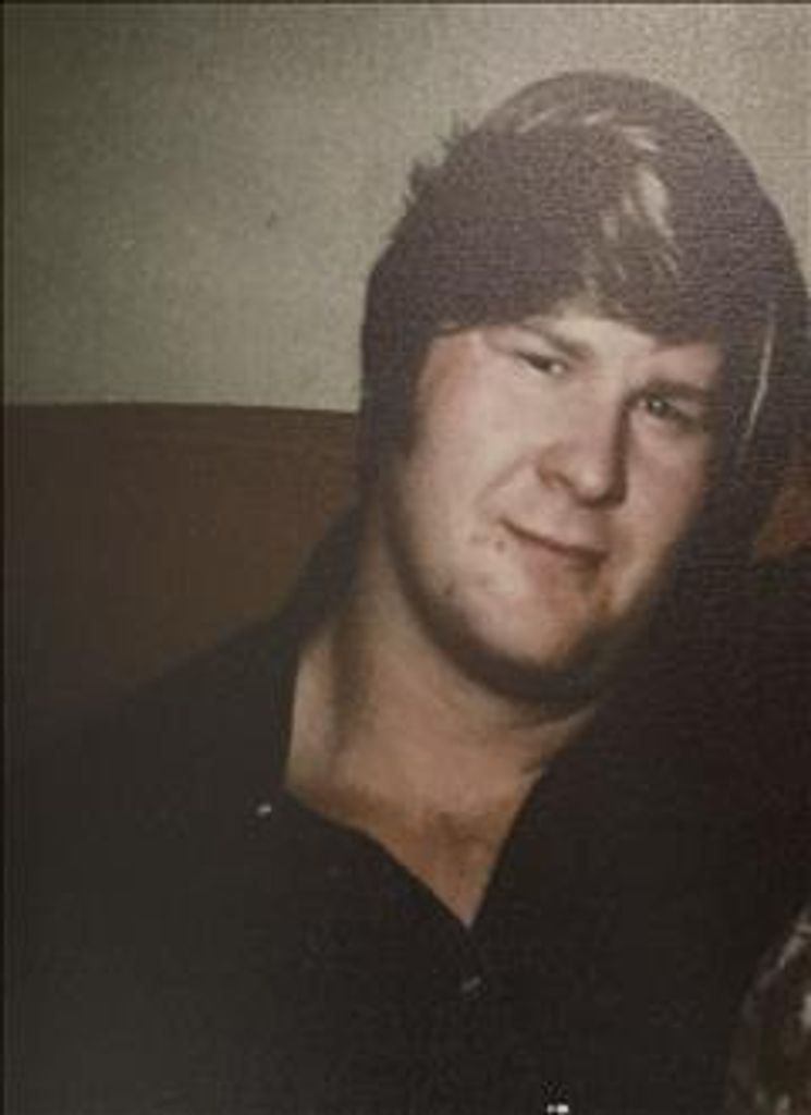 Doyle Eugene Phelps
