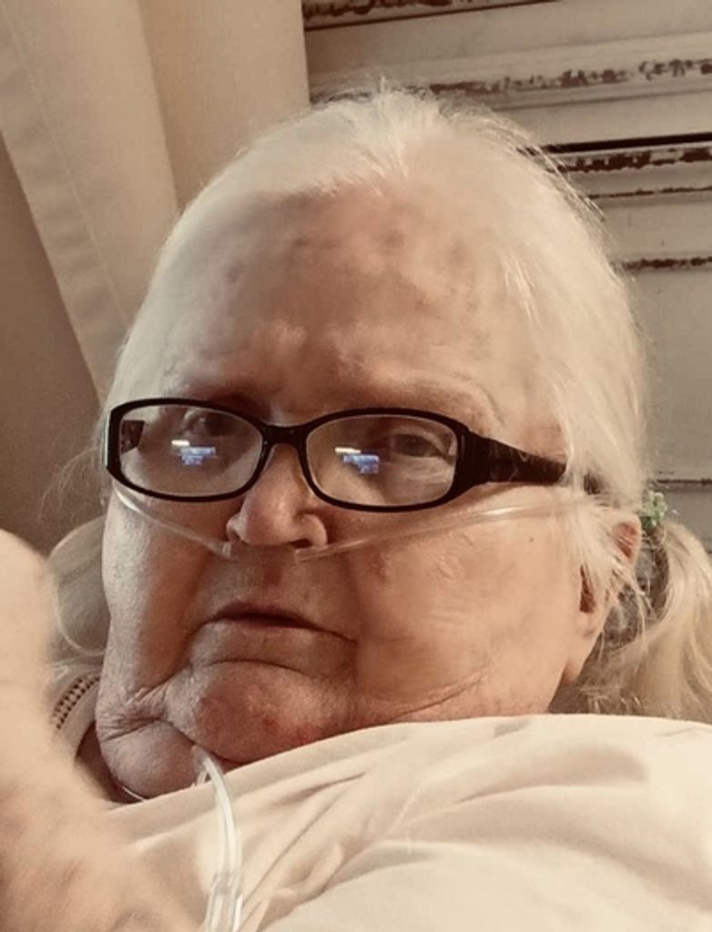 Amanda Allen Profile Photo