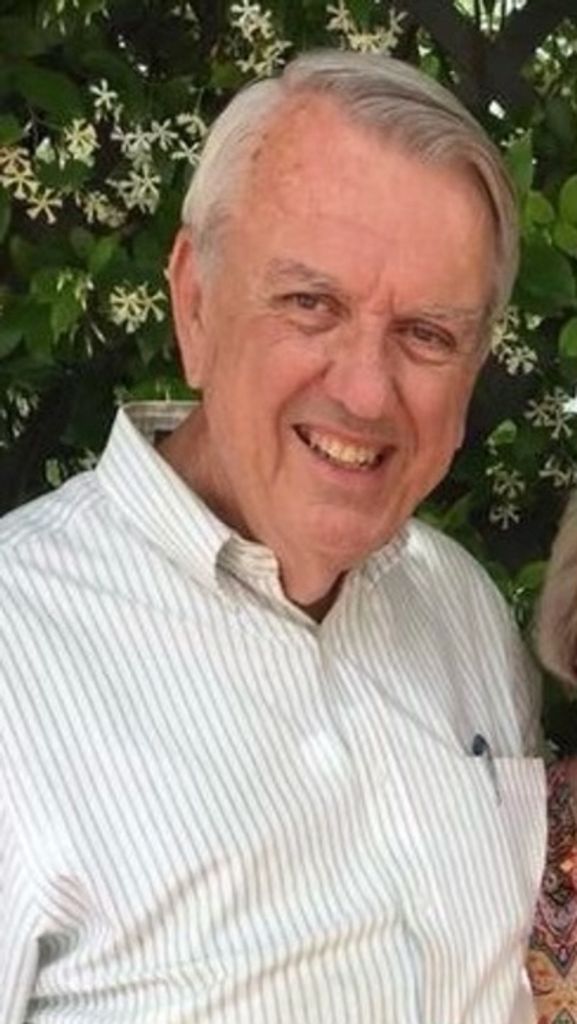 Ronnie Buckley Profile Photo