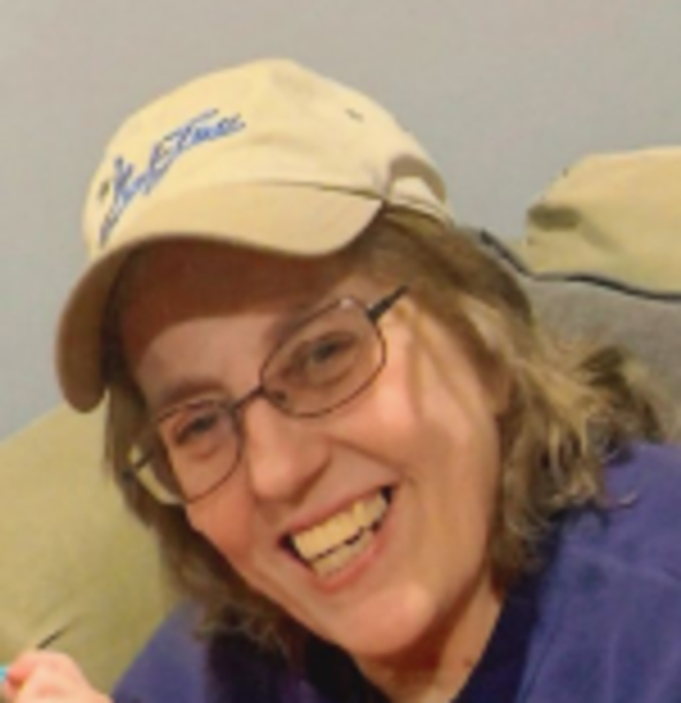 Mary Carole Flora Profile Photo