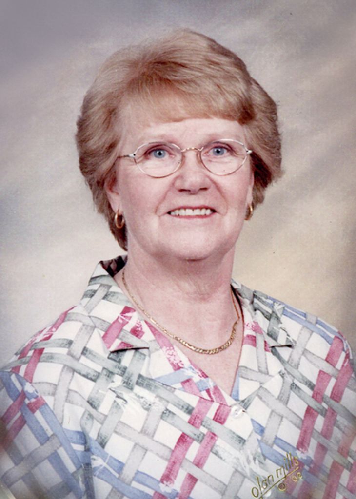 Prudence Bartocci Profile Photo