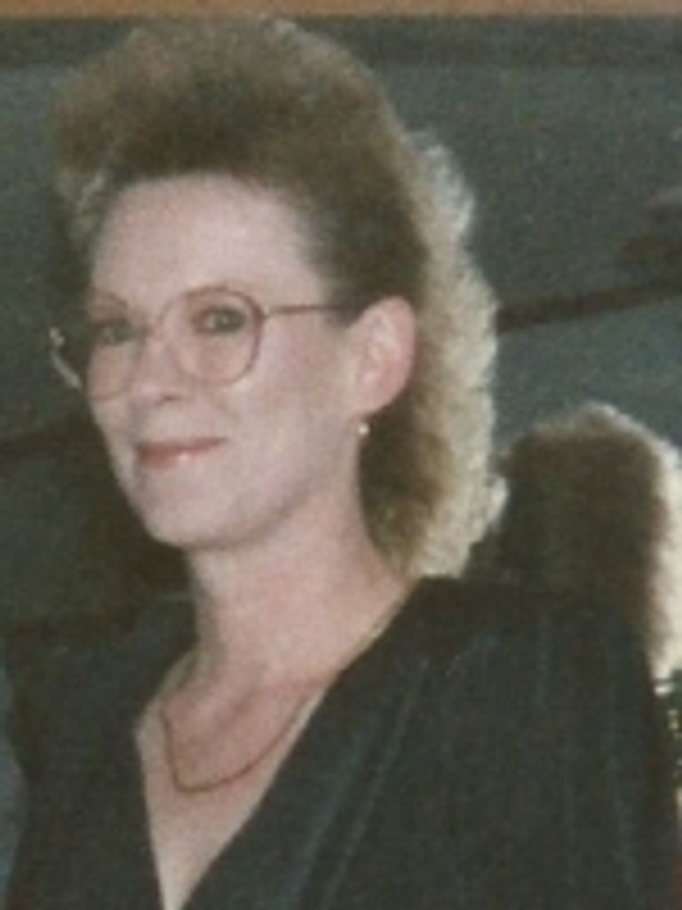 Denise  M. Colston