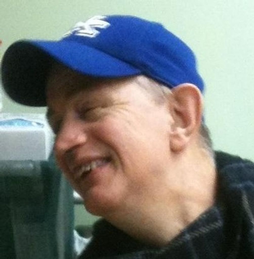 James Herbert Brever Profile Photo