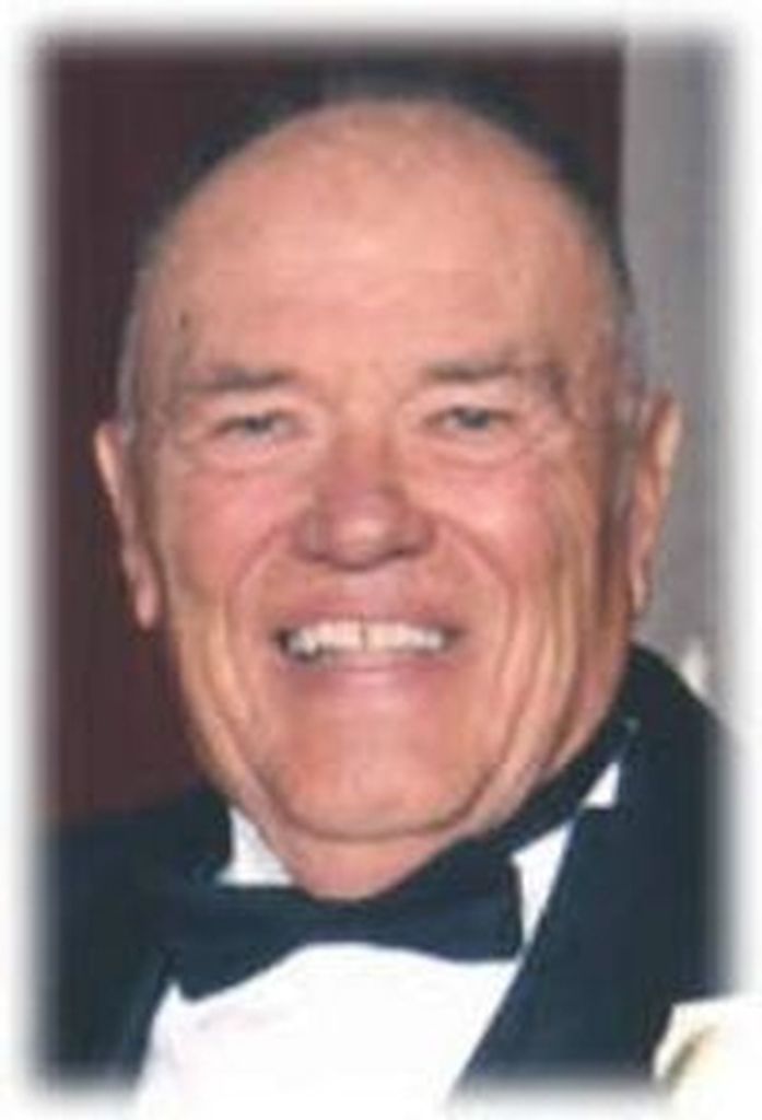 Alan O. Hukle