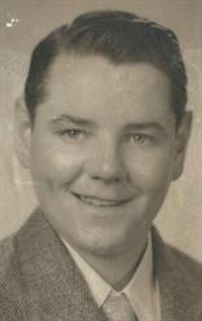 Phillip Smith Profile Photo