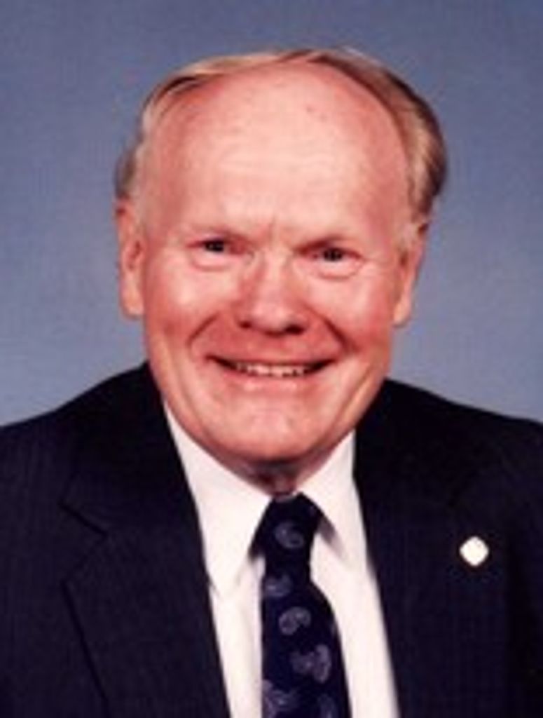 Beryl Bergschneider