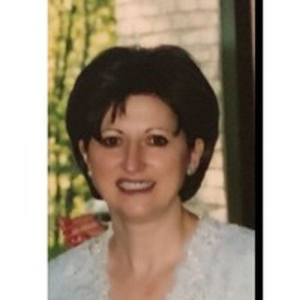 Rose Mattera Profile Photo
