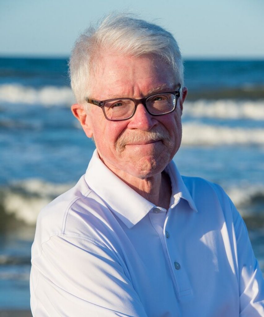 Raymond Addis