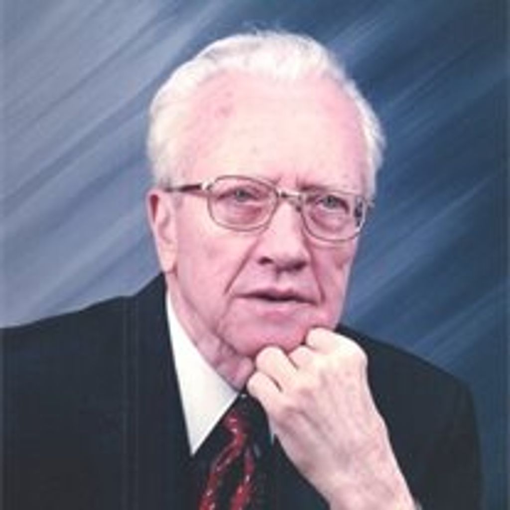 Frank J Sawicki Profile Photo
