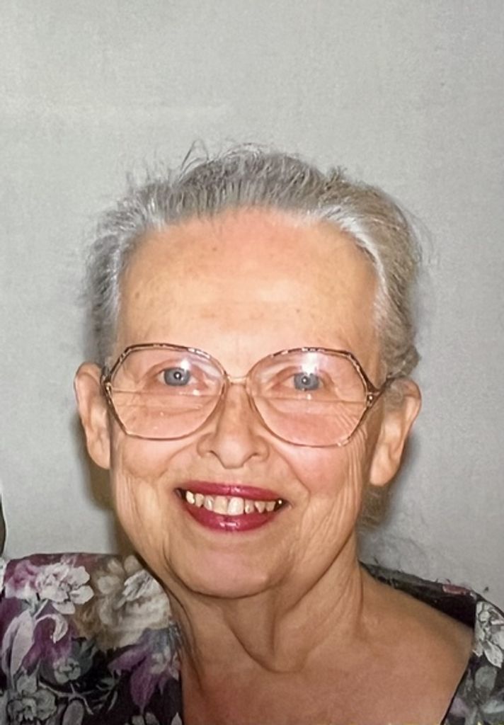 Melinda N. Brotherton Profile Photo