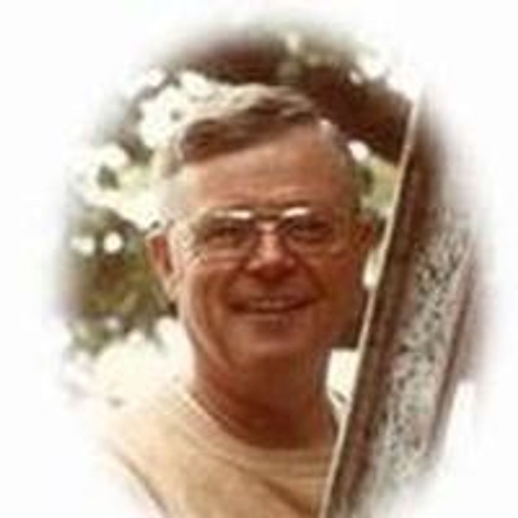 R.  M. Stoudt