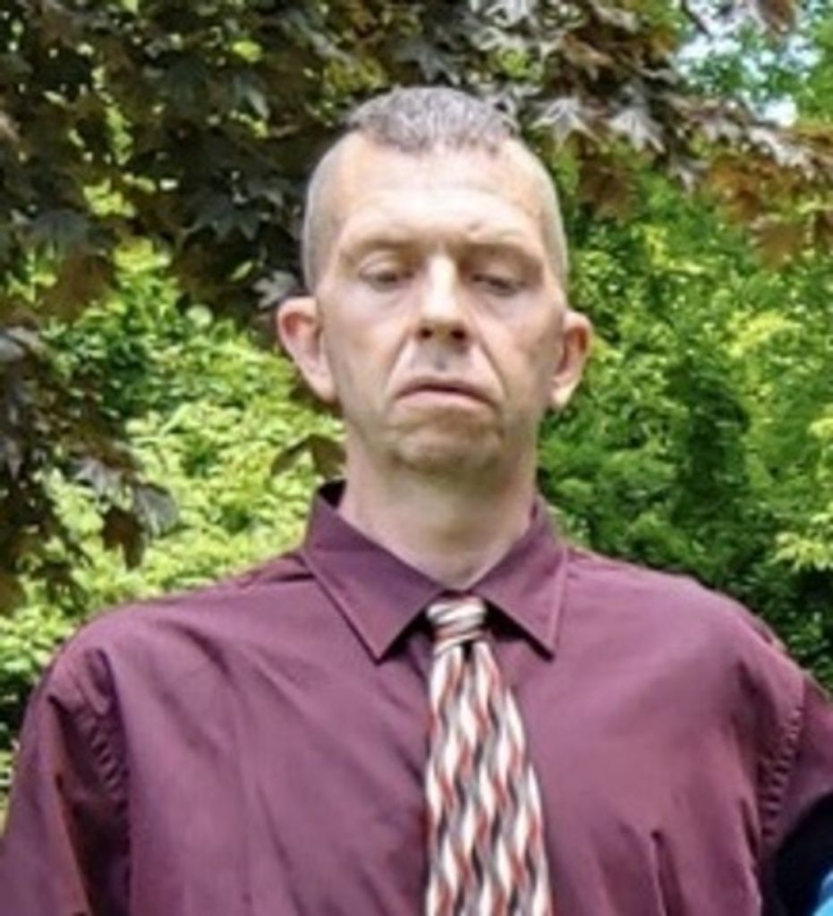 Jeffrey Robert Durloo Profile Photo