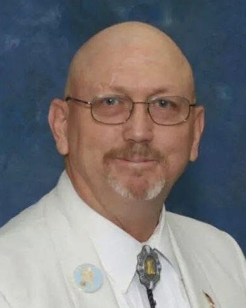 Steven W. Kocurek, Sr. Profile Photo