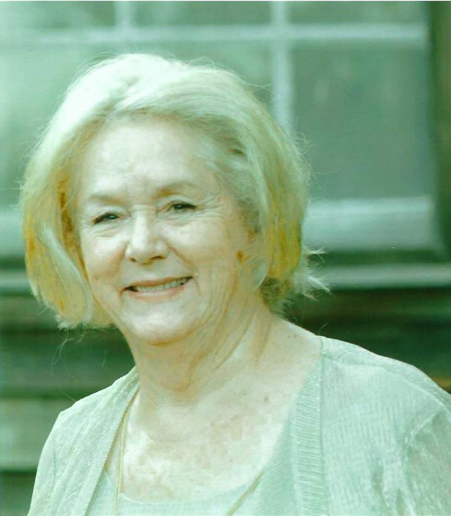 Tonie Joelynn Mccullin Profile Photo