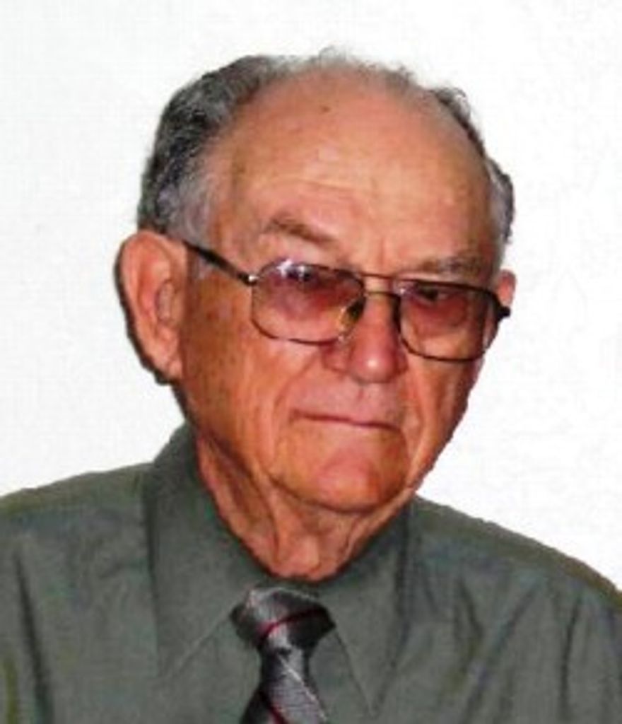 Charles Martin