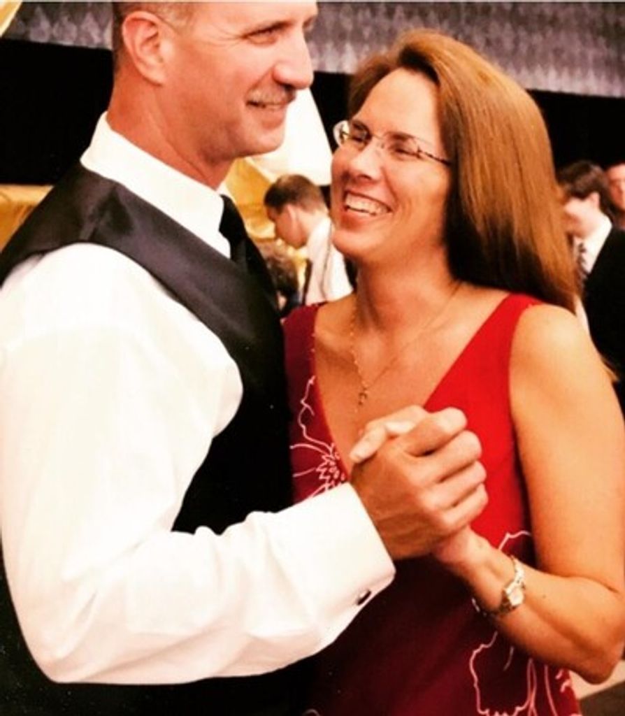 Tammy Mills Profile Photo