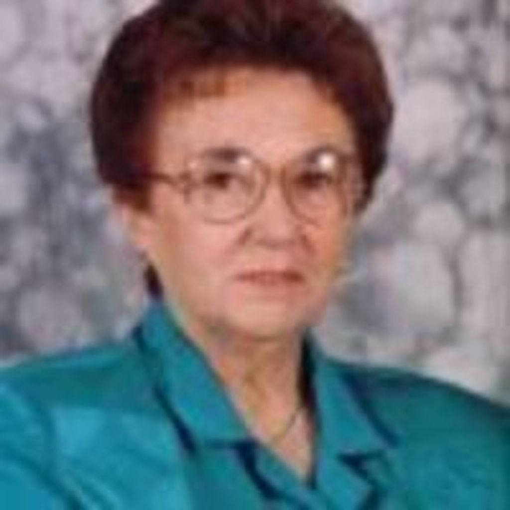 Delores L Jarvis