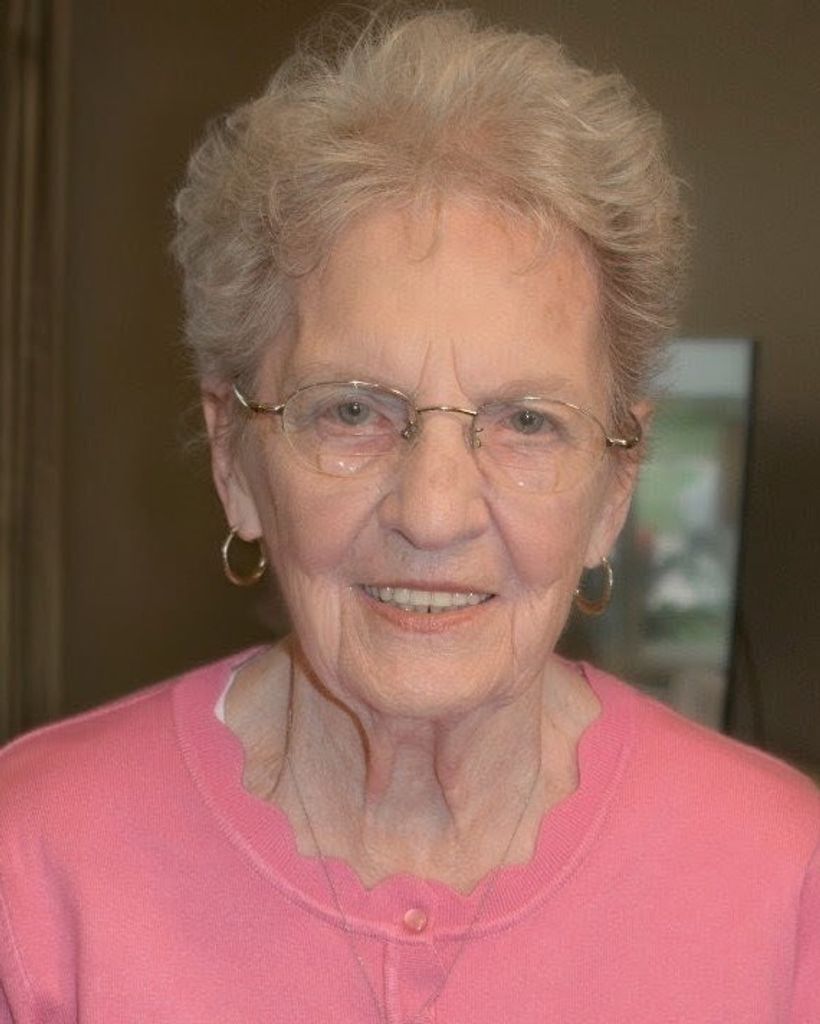Dolores Helmsing Profile Photo