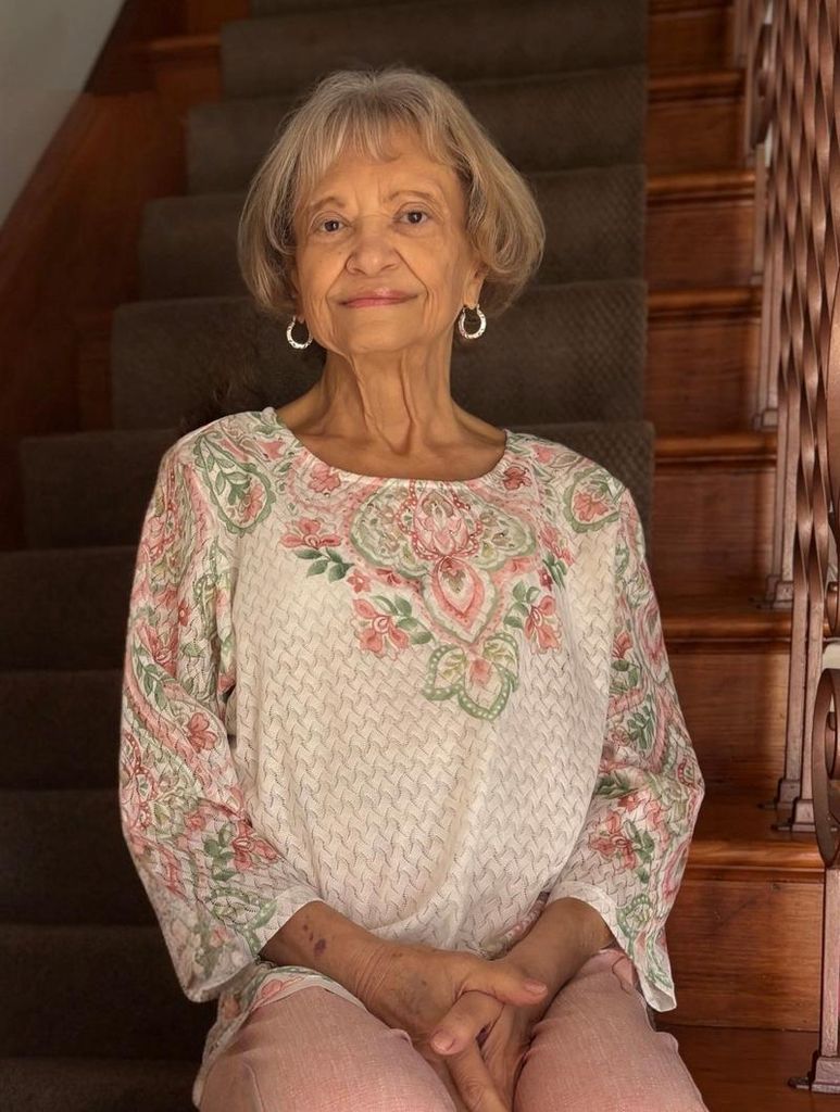 Carolyn M Pitcavage Profile Photo