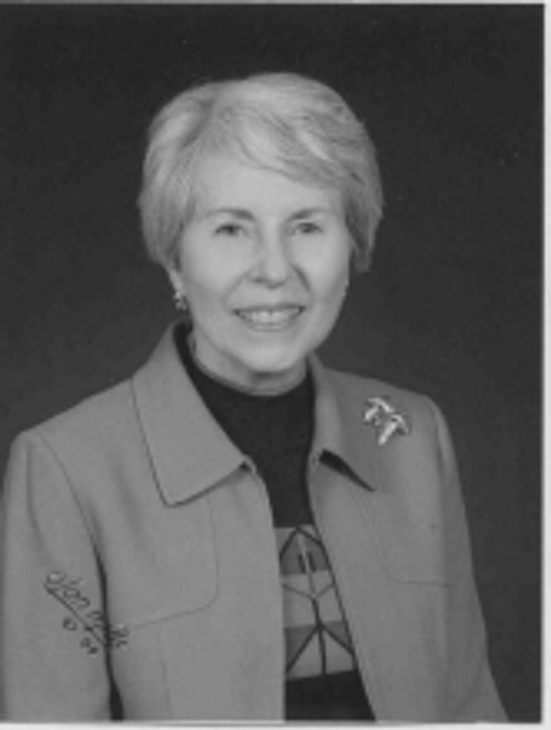 Emilie Bridges Newsom