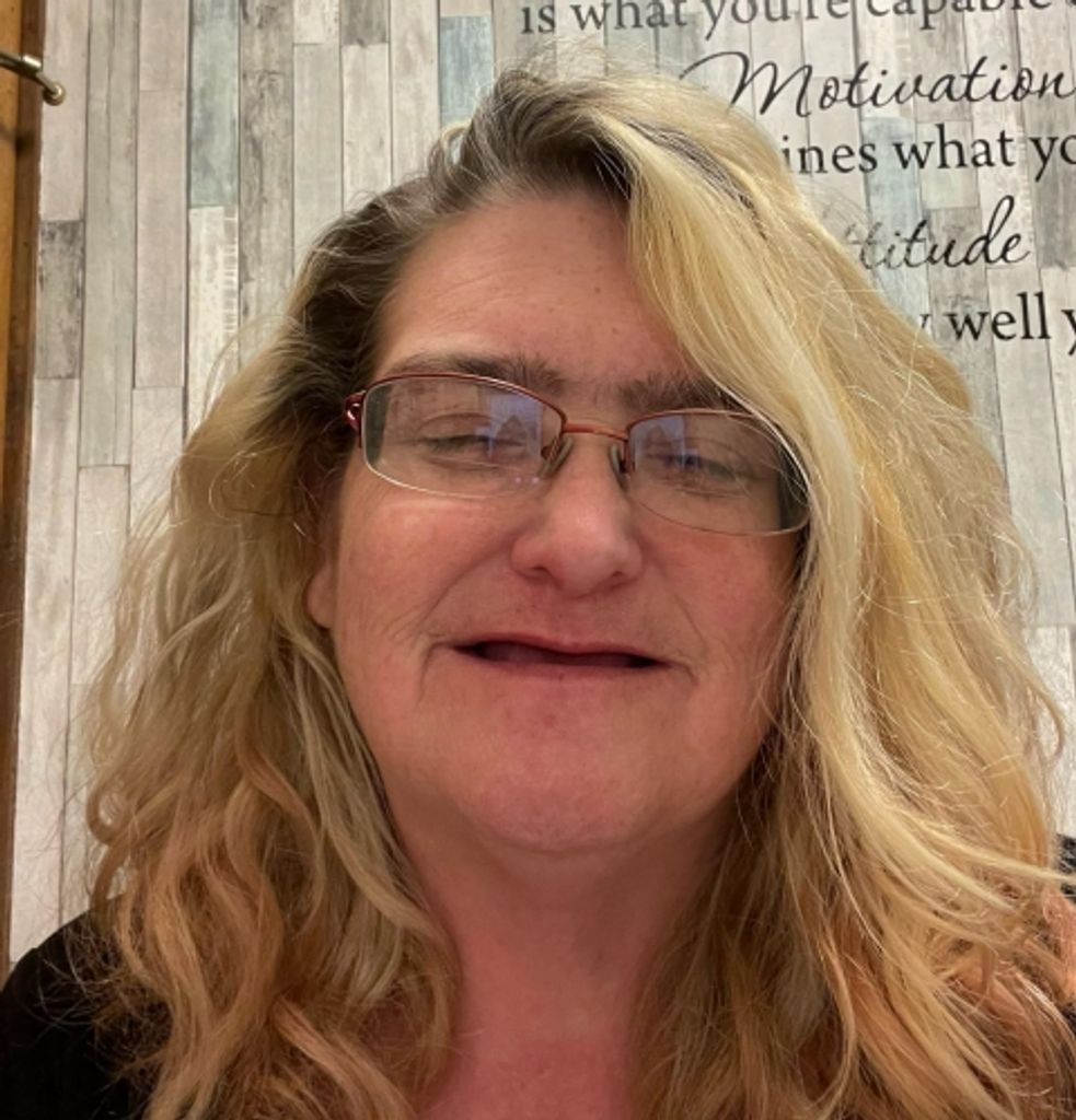 Brenda Lee Krause Profile Photo