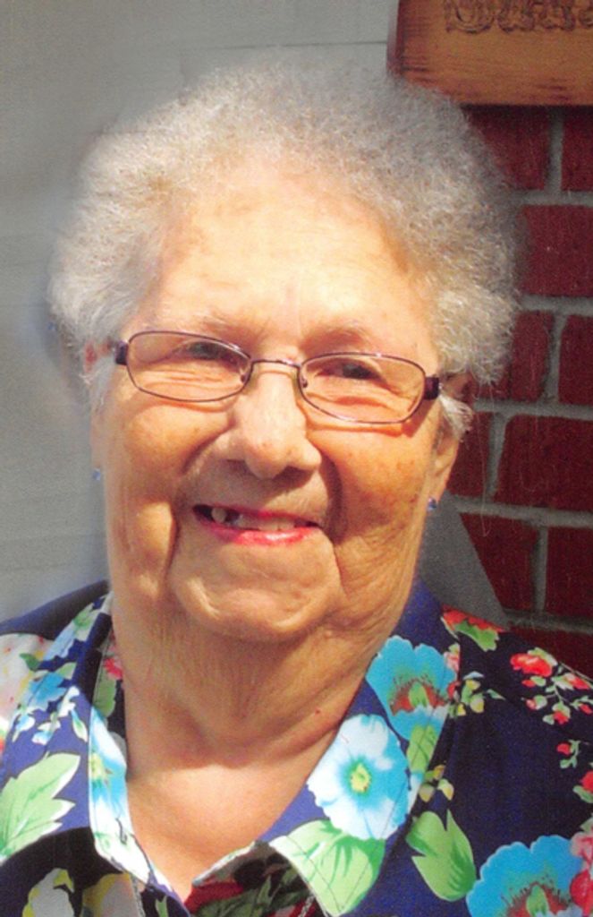 Kathleen M. Sheldon Profile Photo