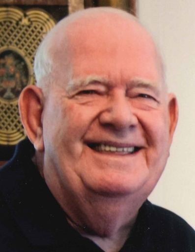 Robert Lee Turner Profile Photo