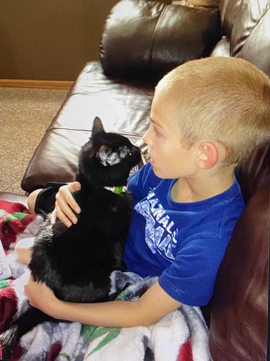 Brayden Parker Schmidt photo gallery thumbnail 164 of 210